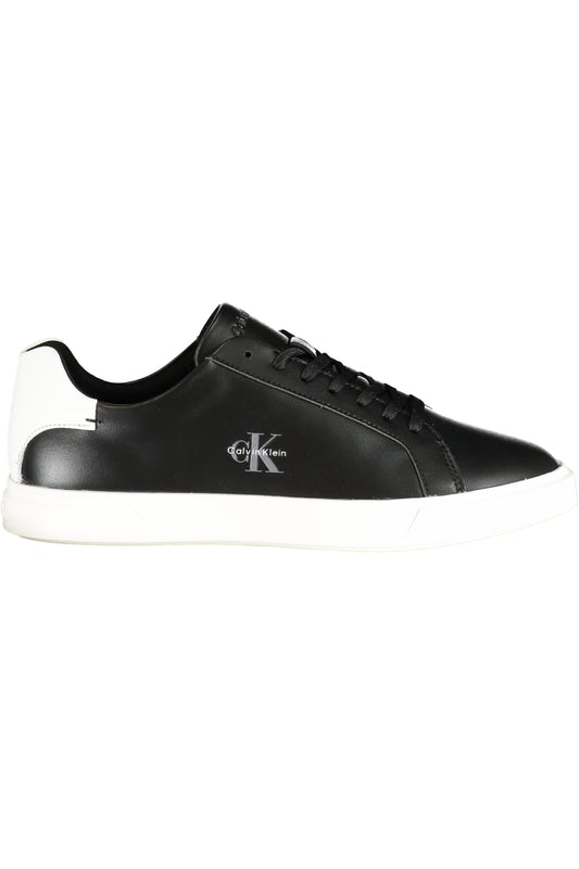 CALVIN KLEIN Sneakers (HW0HW03295_NE0GM) Women