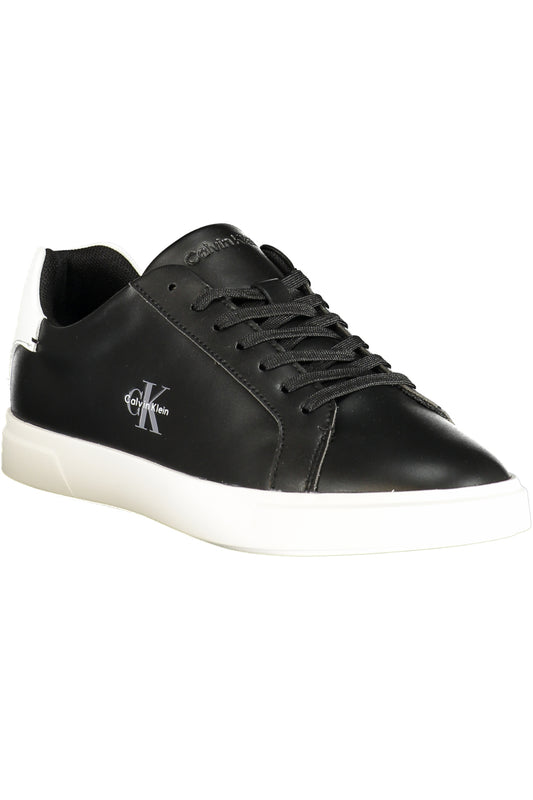 CALVIN KLEIN Sneakers (HW0HW03295) Women