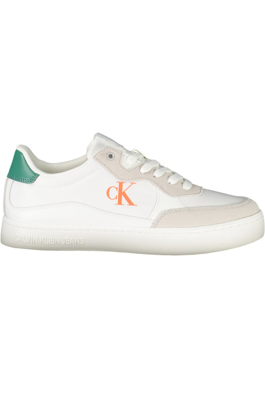 CALVIN KLEIN Sneakers (YM0YM01304_BI02U) Men