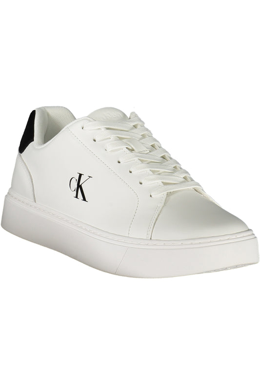 CALVIN KLEIN Sneakers (YM0YM01435) Men