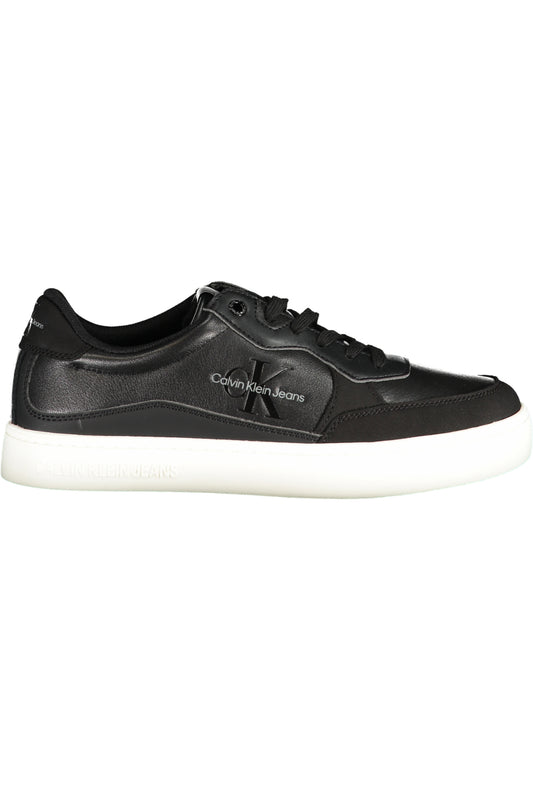 CALVIN KLEIN Sneakers (YM0YM00885) Men