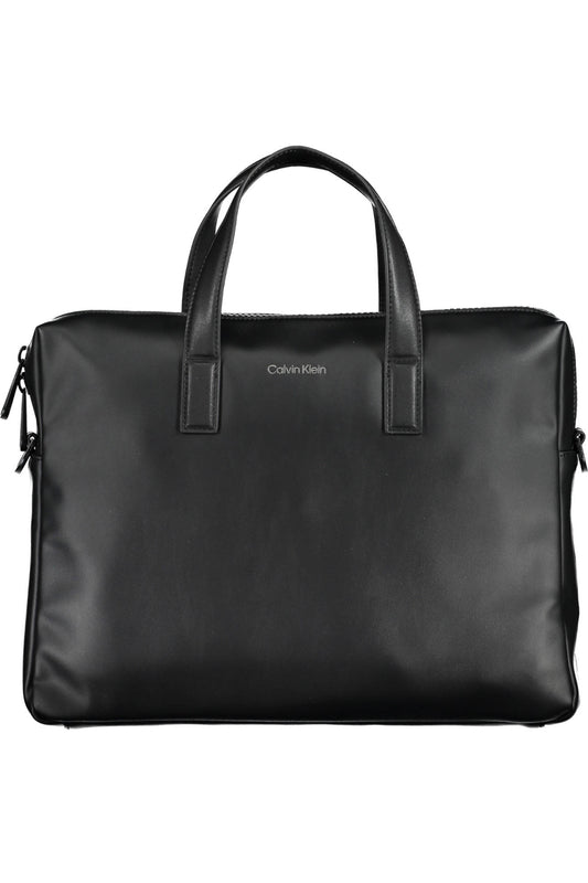 CALVIN KLEIN Accessory (K50K510531_E1A5C0B_NEROBAX) Men