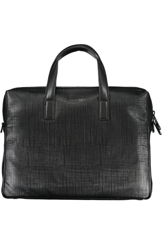 CALVIN KLEIN Accessory (K50K511189_NEBAX) Men