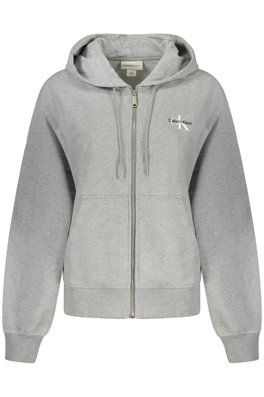 CALVIN KLEIN Sweatshirt (LV047B270G_GRP79) Women