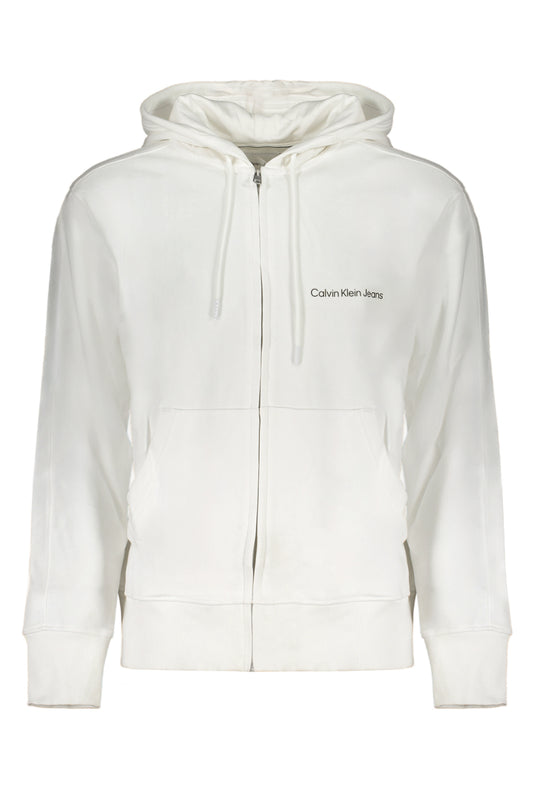 CALVIN KLEIN Sweatshirt (J30J325148_BIYAF) Men