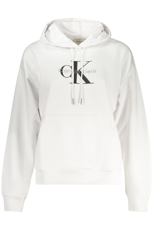 CALVIN KLEIN Sweatshirt (LV047E221G_BIYAA) Women