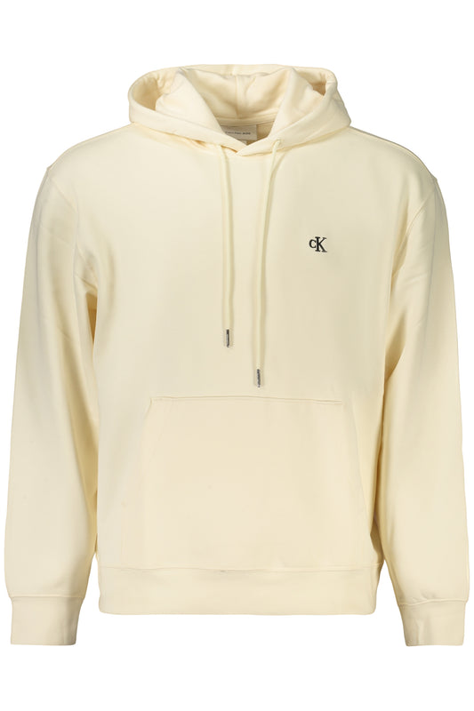 CALVIN KLEIN Sweatshirt (LV04RC297G_BEF7J) Men