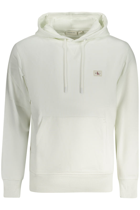 CALVIN KLEIN Sweatshirt (J30J327113_BIYAF) Men