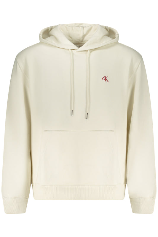 CALVIN KLEIN Sweatshirt (LV04RC297G_BIYAS) Men