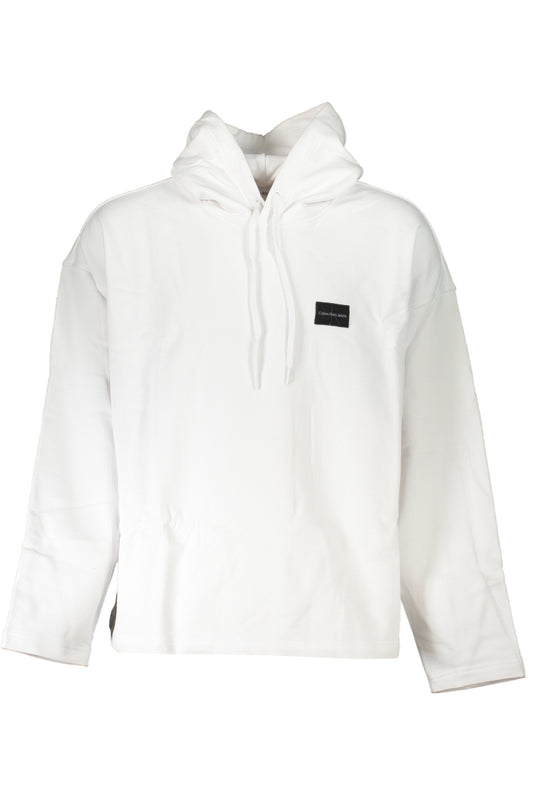 CALVIN KLEIN Sweatshirt (J30J322536_BIYAF) Men