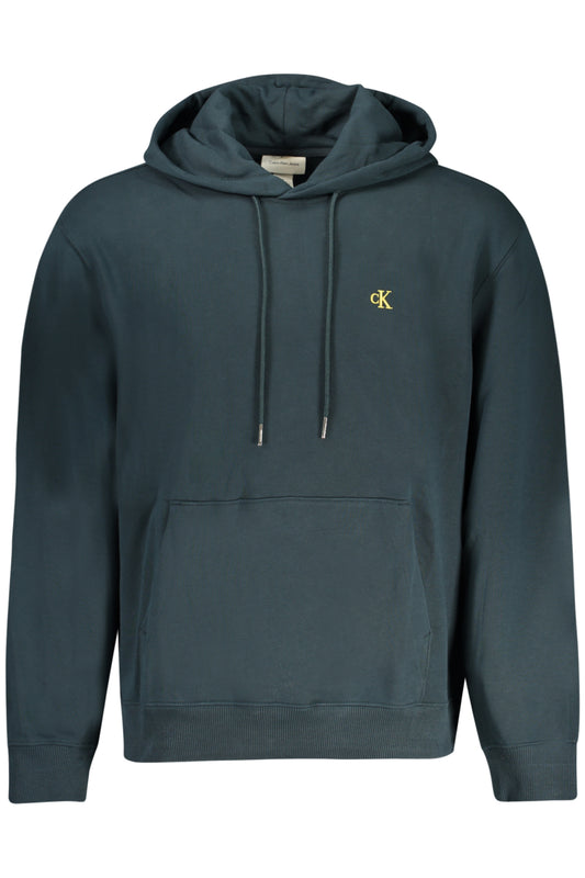 CALVIN KLEIN Sweatshirt (LV04RC297G_BLQQ5) Men