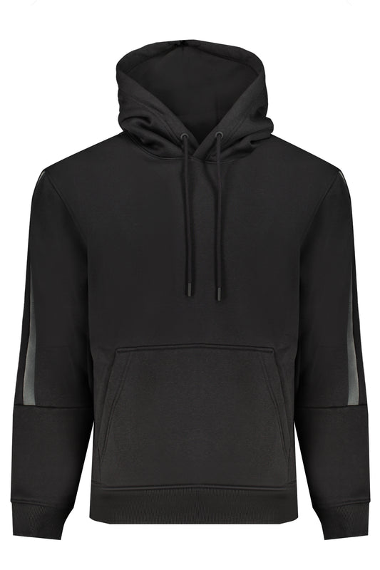 CALVIN KLEIN Sweatshirt (J30J325632_NEBEH) Men