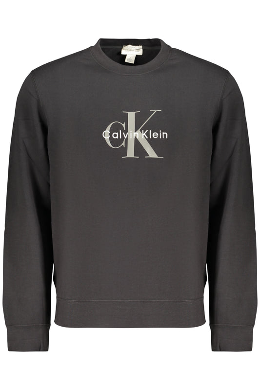CALVIN KLEIN Sweatshirt (LV04RG278G_NEUB1) Men