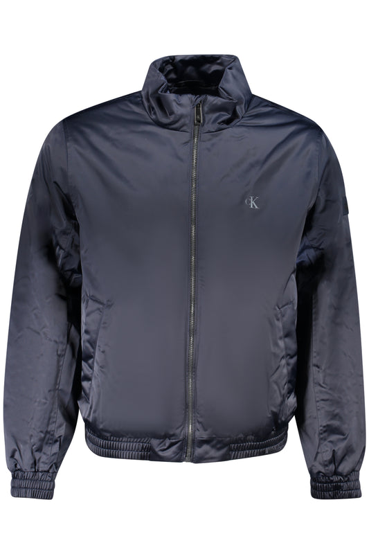 CALVIN KLEIN Jacket (LV04RC516G_BLCEF) Men
