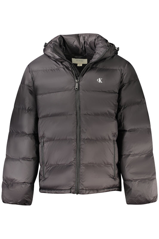 Calvin Klein Jacket (LV04RC518G) Men