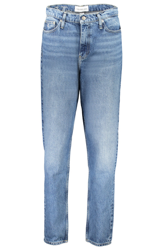 CALVIN KLEIN Jeans (J20J223655_BL1A4) Women