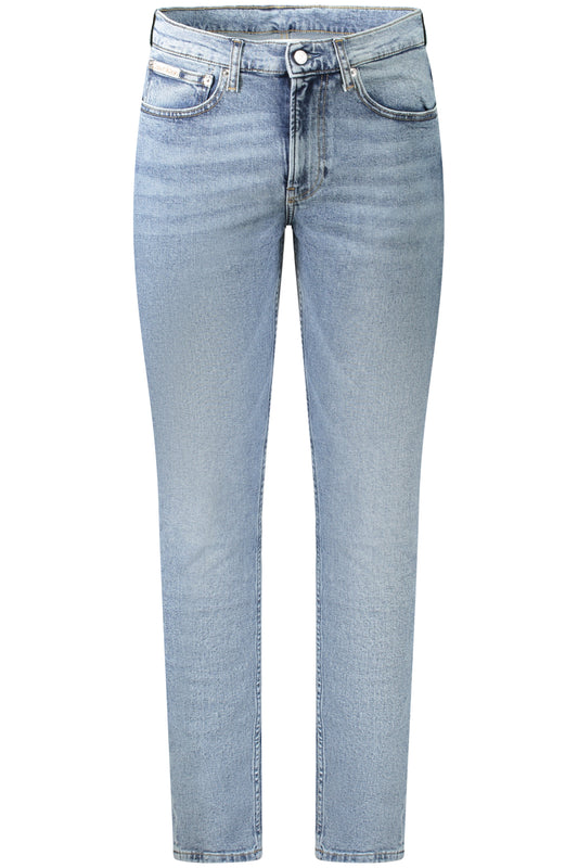 CALVIN KLEIN Jeans (J30J326522_AZ1AA) Men