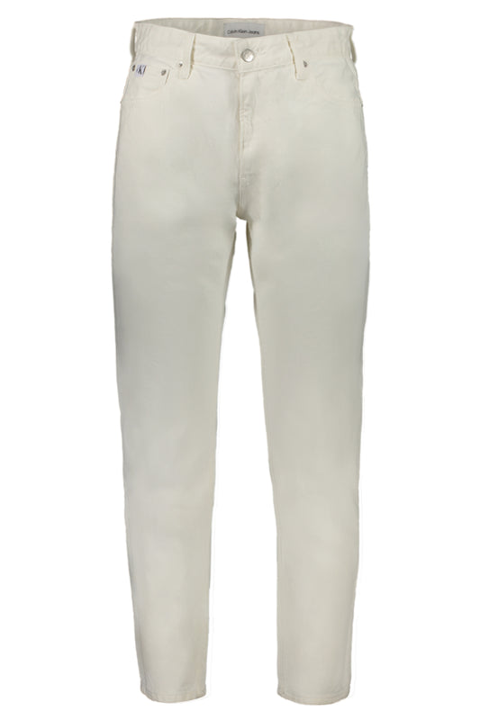 CALVIN KLEIN Jeans (J30J326080_BI1AA) Men