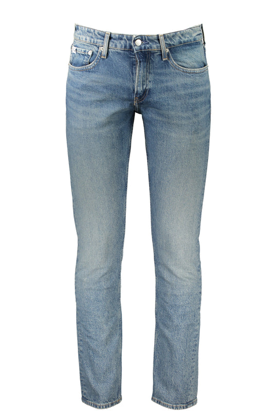 CALVIN KLEIN Jeans (J30J324202_BL1A4) Men