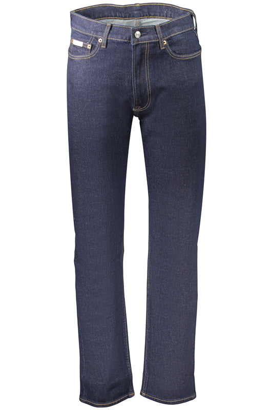 CALVIN KLEIN Jeans (LV04RF946G_BLN8D) Men