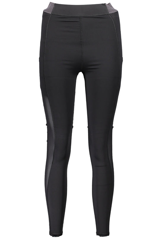 CALVIN KLEIN Pants (00GWF3L621_NEBAE) Women