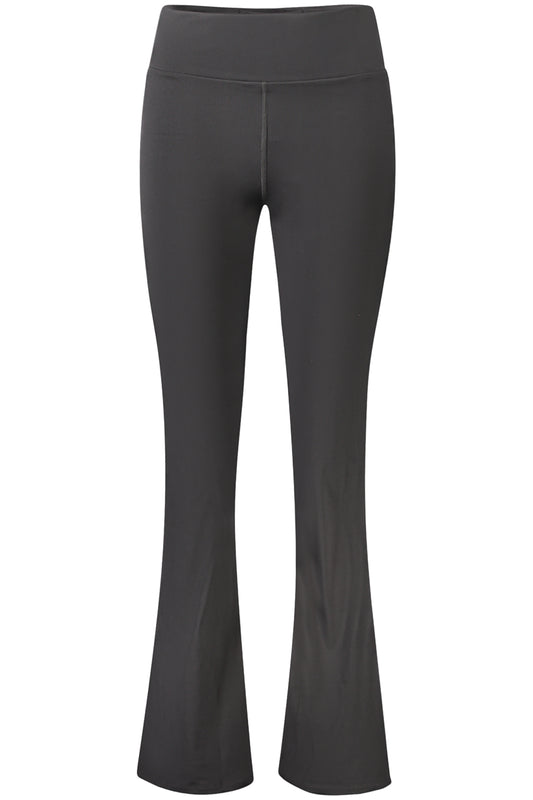 Leggings Black (LVGWS5L611_NEUB1) Women