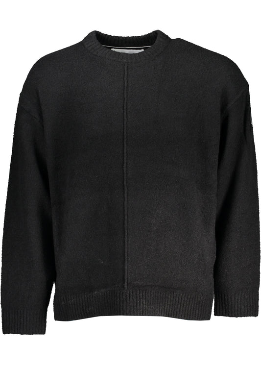 CALVIN KLEIN Jersey (J30J323983_NEBEH) Men