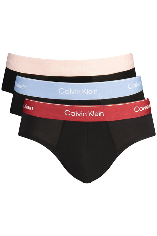 CALVIN KLEIN Underwear (LV00NB4388_NE2VA) Men