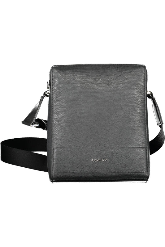 CALVIN KLEIN Bag (K50K509556_NERO_BAX) Men