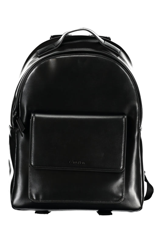 CALVIN KLEIN Backpack (K50K511238_NEBEH) Men