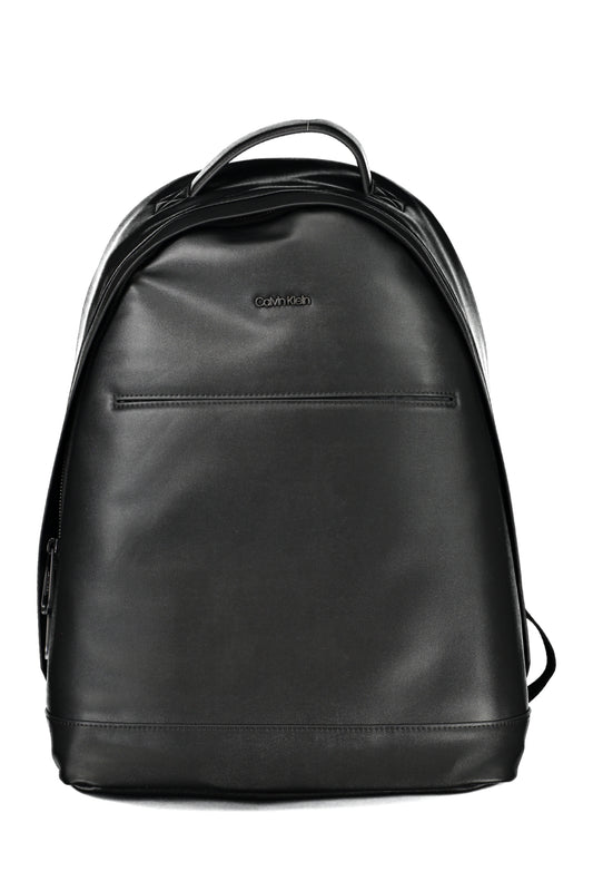 CALVIN KLEIN Backpack (K50K511212_NEBEH) Men