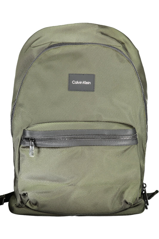 CALVIN KLEIN Backpack (K50K511615_VEMRZ) Men