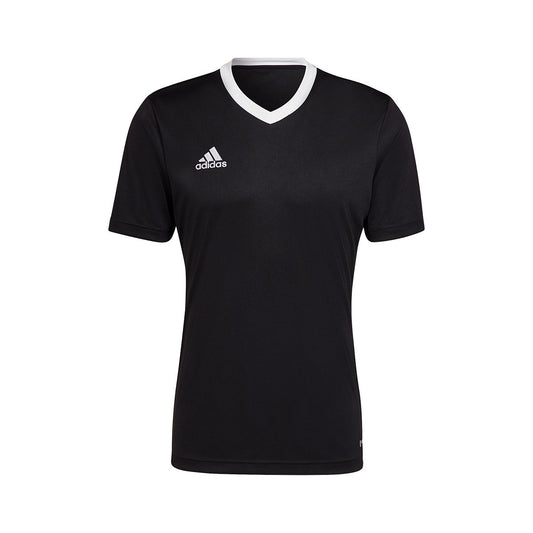 adidas Entrada 22 m/c Black (HE1573) Men