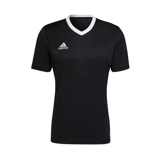 adidas Entrada 22 m/c Black (H57497) Kids