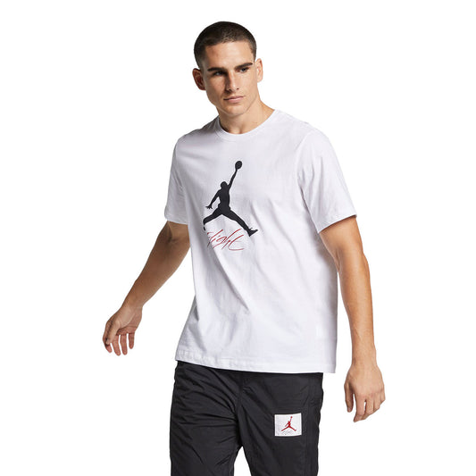 Jordan Jumpman Flight White (AO0664-100) Unisex