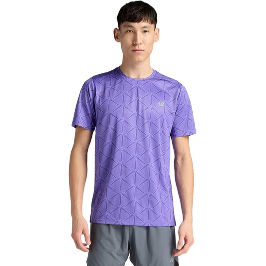 New Balance Se Pr Ss purple (MT6116OH-EPU) Men