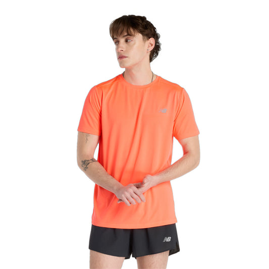 New Balance Sport Essentials red (MT41222_URR) Men