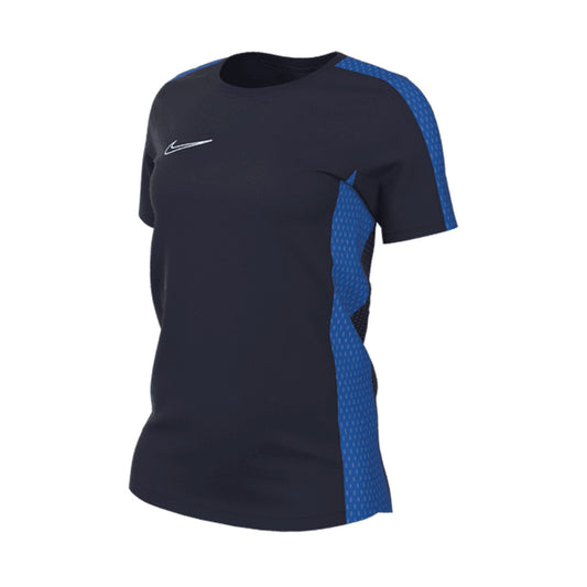 Nike Academy 23 Training m/c Obsidian (DR1343-451) Kids