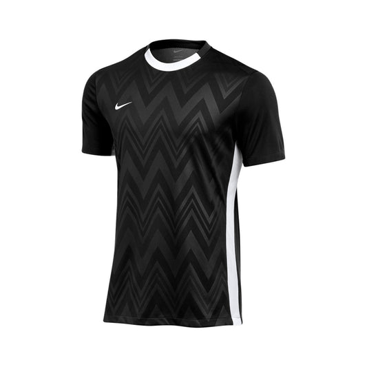 Nike T-Shirt Challenge V Short Sleeve (FD7412) Men
