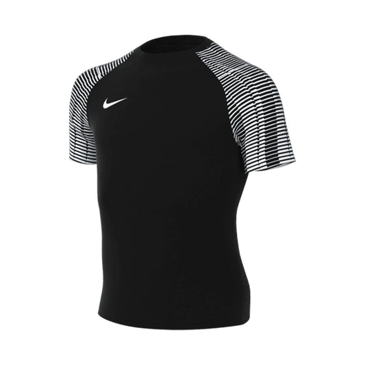 Nike T-Shirt Dri-Fit Academy Short Sleeve (DH8369) Kids