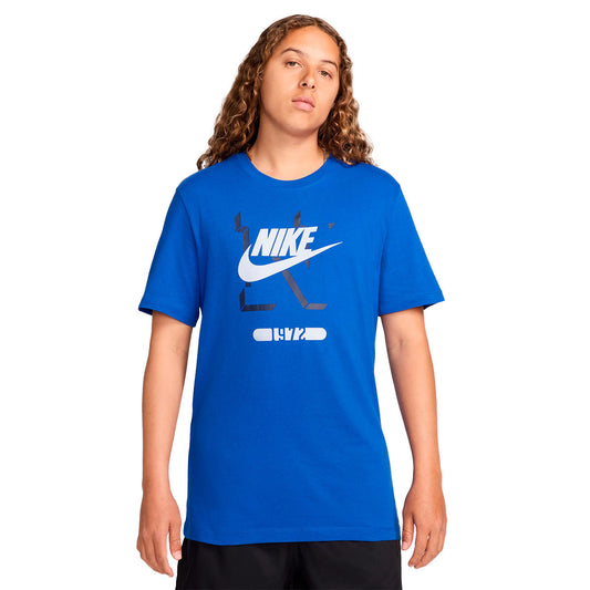 Nike Futura 1972 Game Royal (FZ5375-480) Men