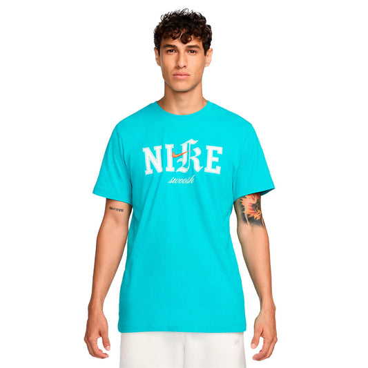 Nike HBR Dusty Cactus (FZ5387-345) Men