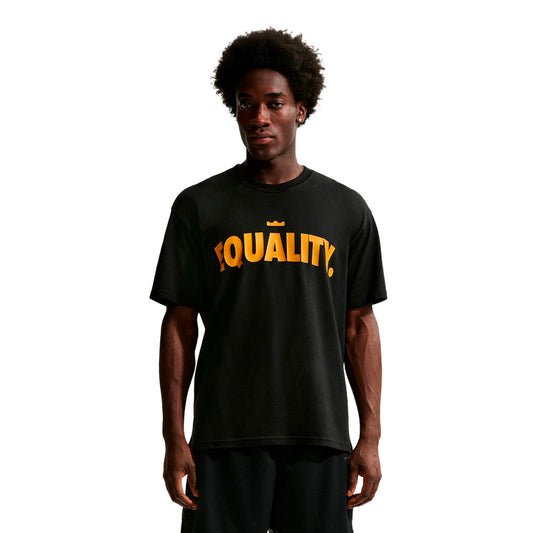 Nike Lebron James Honor The King Black (IH8579-045) Unisex