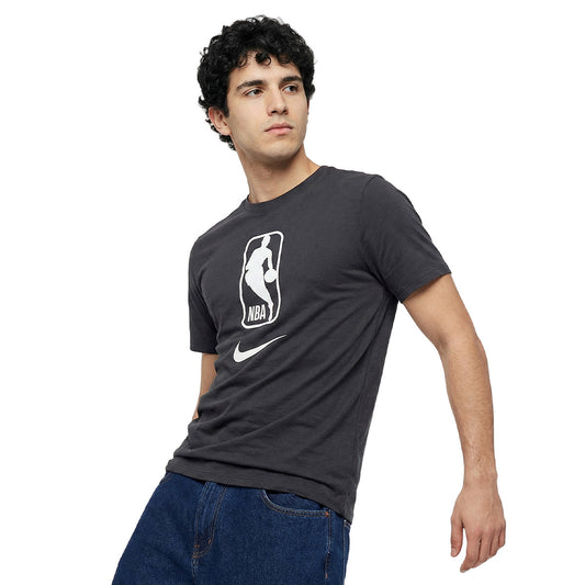 Nike T-Shirt NBA Dri-Fit Team 31 (AT0515) Unisex