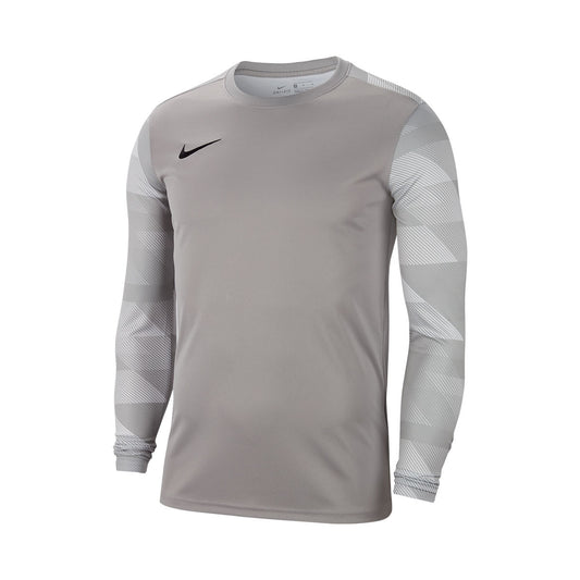 Nike T-Shirt Park IV GK Long Sleeve (CJ6072) Kids