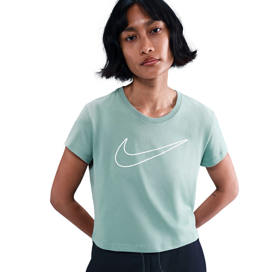 Nike Sportswear Club Cannon (HV5002-017) Women