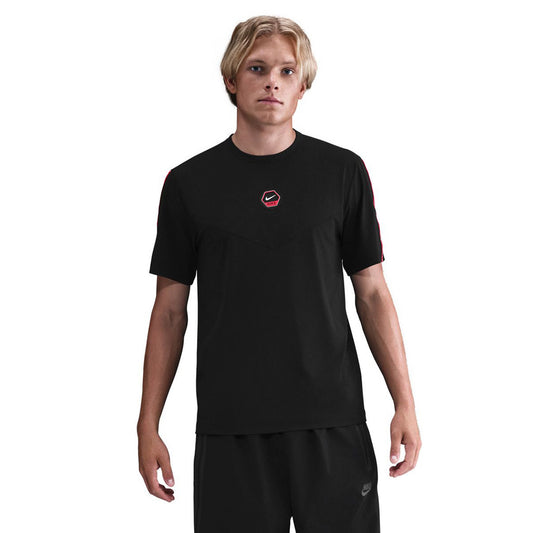 Nike T-Shirt Sportswear Dri-FIT (IH4288) Men