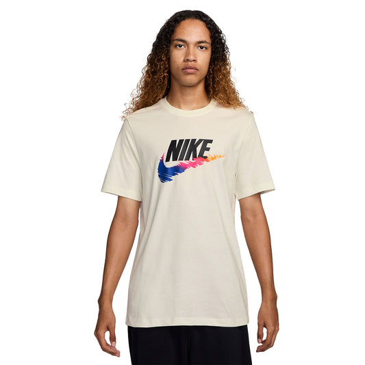 Nike Sportswear Futura Sail (HJ0568-133) Men