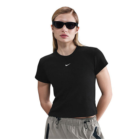 Nike Sportswear Black (HV4994-010) Women