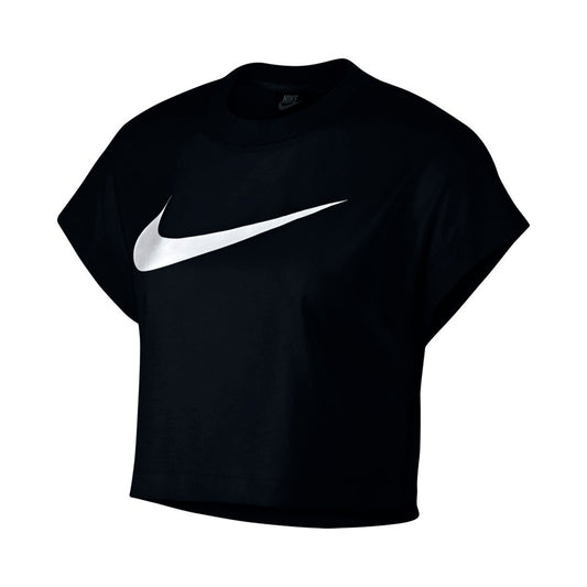 Nike Sportswear NSW Black (AR3064-010) Women